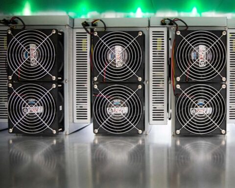 Riot Platforms a vendu 200 millions de dollars de bitcoin lors des deux derniers mois de 2025