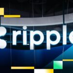Ripple exclut à nouveau une introduction en bourse, affirmant que son bilan lui permet de rester privé