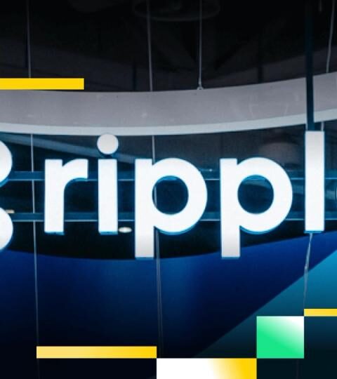 Ripple exclut à nouveau une introduction en bourse, affirmant que son bilan lui permet de rester privé