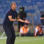 Sabri Lamouchi nommé entraîneur de la Tunisie pour le Mondial 2026 et la CAN 2025. Match en direct : Nigeria contre Maroc, qui des Lions de l...