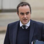 Sébastien Lecornu annonce des mesures pour les agriculteurs d'ici vendredi, selon la FNSEA