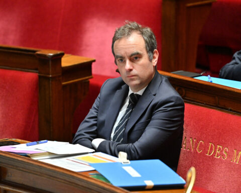 Sébastien Lecornu annoncera ce lundi l'option choisie pour l'adoption du budget 2026