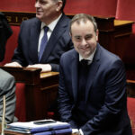 Sébastien Lecornu évite une première motion de censure, le budget 2026 sur le point d'être adopté