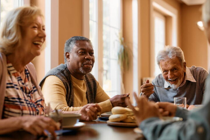 Six habitudes pour améliorer votre mémoire