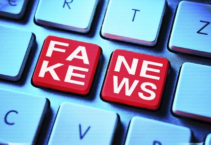 Sondage : 60 % des Français soutiennent un label pour les médias sur internet