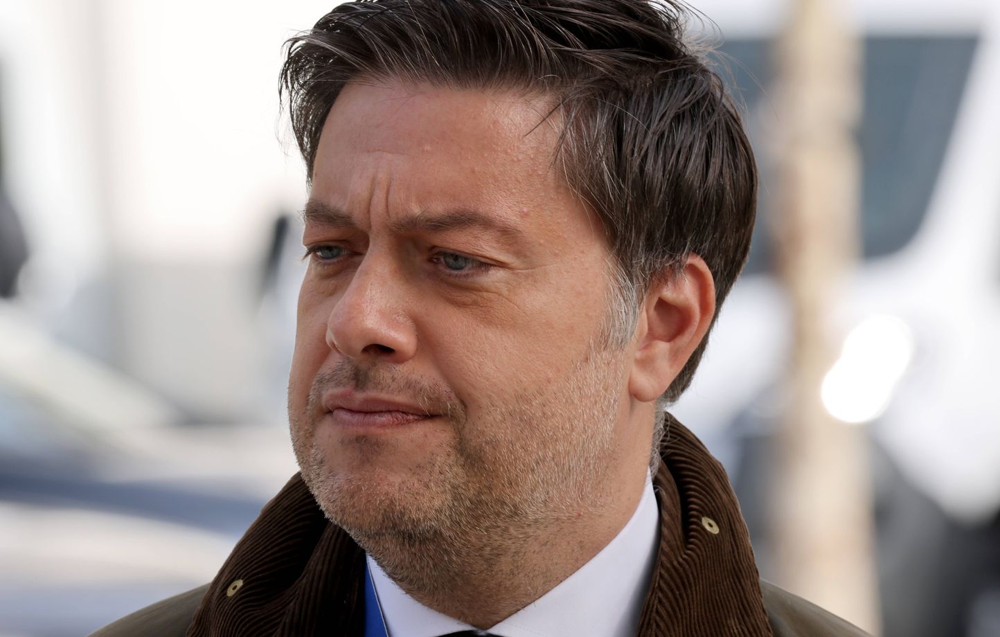 Sondage sur les municipales 2026 à Marseille : Benoît Payan et Franck Allisio au coude-à-coude