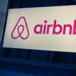 Sous-location illégale : les propriétaires ont des recours contre Airbnb.