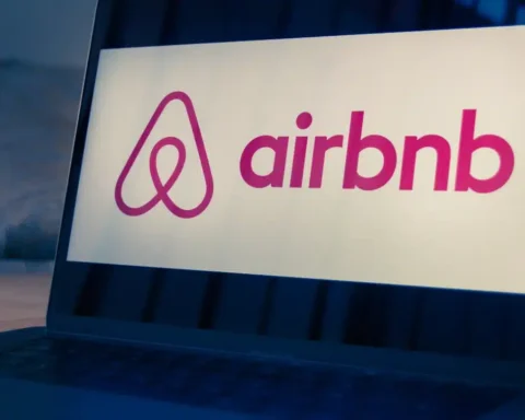 Sous-location illégale : les propriétaires ont des recours contre Airbnb.