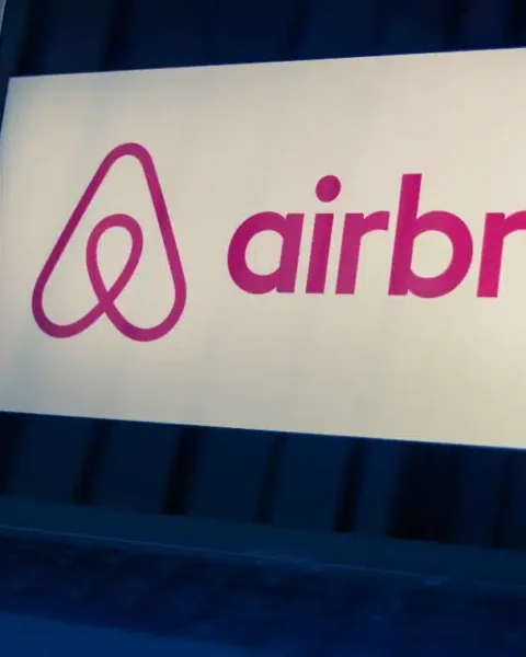 Sous-location illégale : les propriétaires ont des recours contre Airbnb.