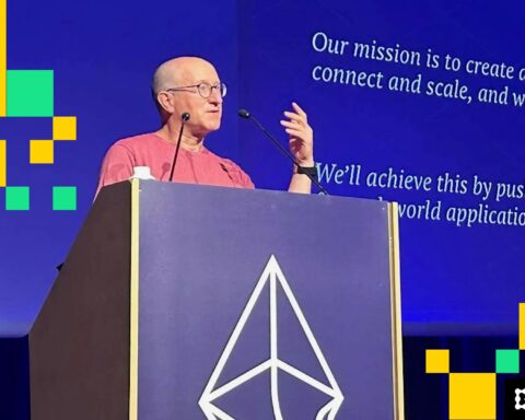 Starknet connaît une panne de plus de 4 heures, l'équipe enquête activement sur l'incident