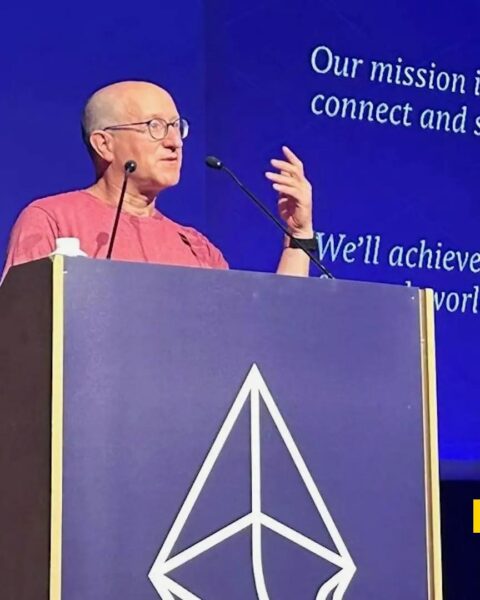 Starknet connaît une panne de plus de 4 heures, l'équipe enquête activement sur l'incident