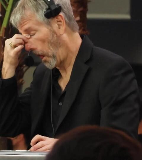 Strategy augmente ses avoirs en bitcoin et ses réserves de liquidités la semaine dernière