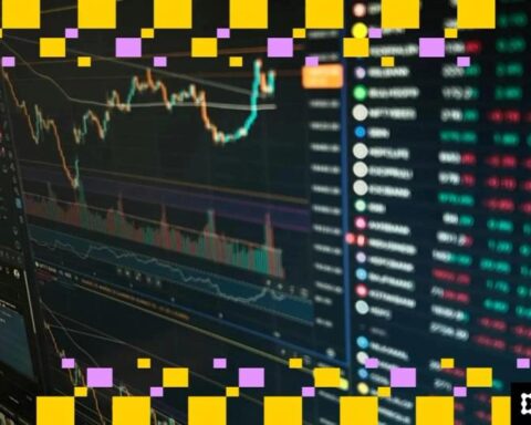 Sui surpasse bitcoin et ether alors que Mysten Labs promeut la technologie de confidentialité