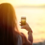 Téléphone : la hausse des frais de résiliation prévue pour 2026.