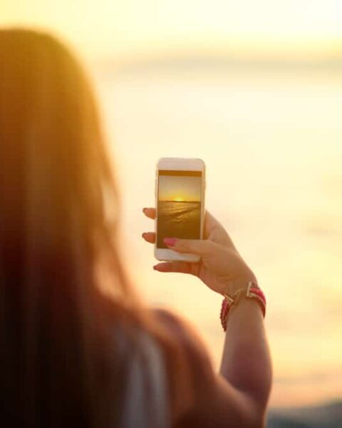 Téléphone : la hausse des frais de résiliation prévue pour 2026.