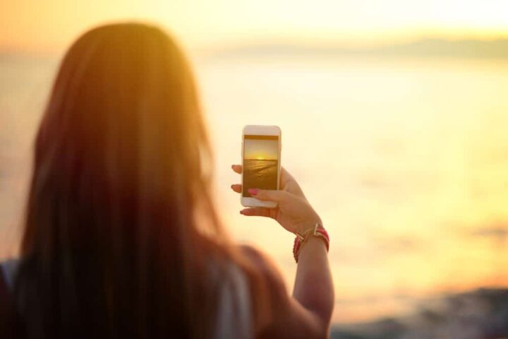 Téléphone : la hausse des frais de résiliation prévue pour 2026.