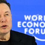 Tesla enregistre une perte de 239 millions de dollars due à la chute du bitcoin au quatrième trimestre 2025