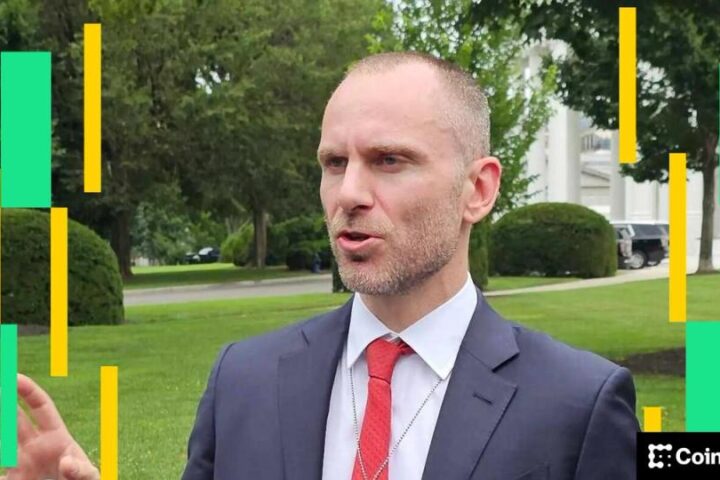 Tether renforce ses réserves en ajoutant près de 800 millions de dollars en bitcoin