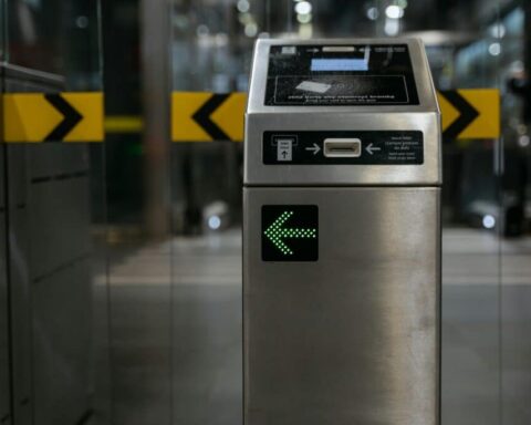 Transports parisiens 2026 : Google Wallet simplifie l'achat de tickets.