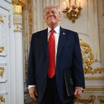 Trump impose un tarif de 1 milliard de dollars pour un siège au conseil de paix