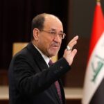 Trump menace d'interrompre le soutien américain à l'Irak si al-Maliki revient au pouvoir