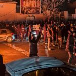 Trump promet de l'aide aux manifestants iraniens dans un contexte de tensions croissantes