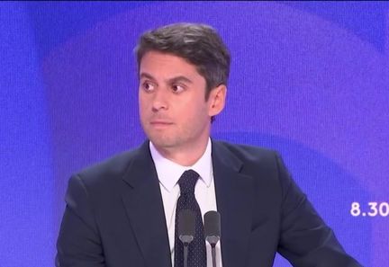 Trump renonce à sa menace de surtaxer les vins français après un accord avec l'Otan