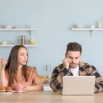 Un agent fiscal met en garde : cette erreur fréquente conduit presque toujours à une vérification fiscale.