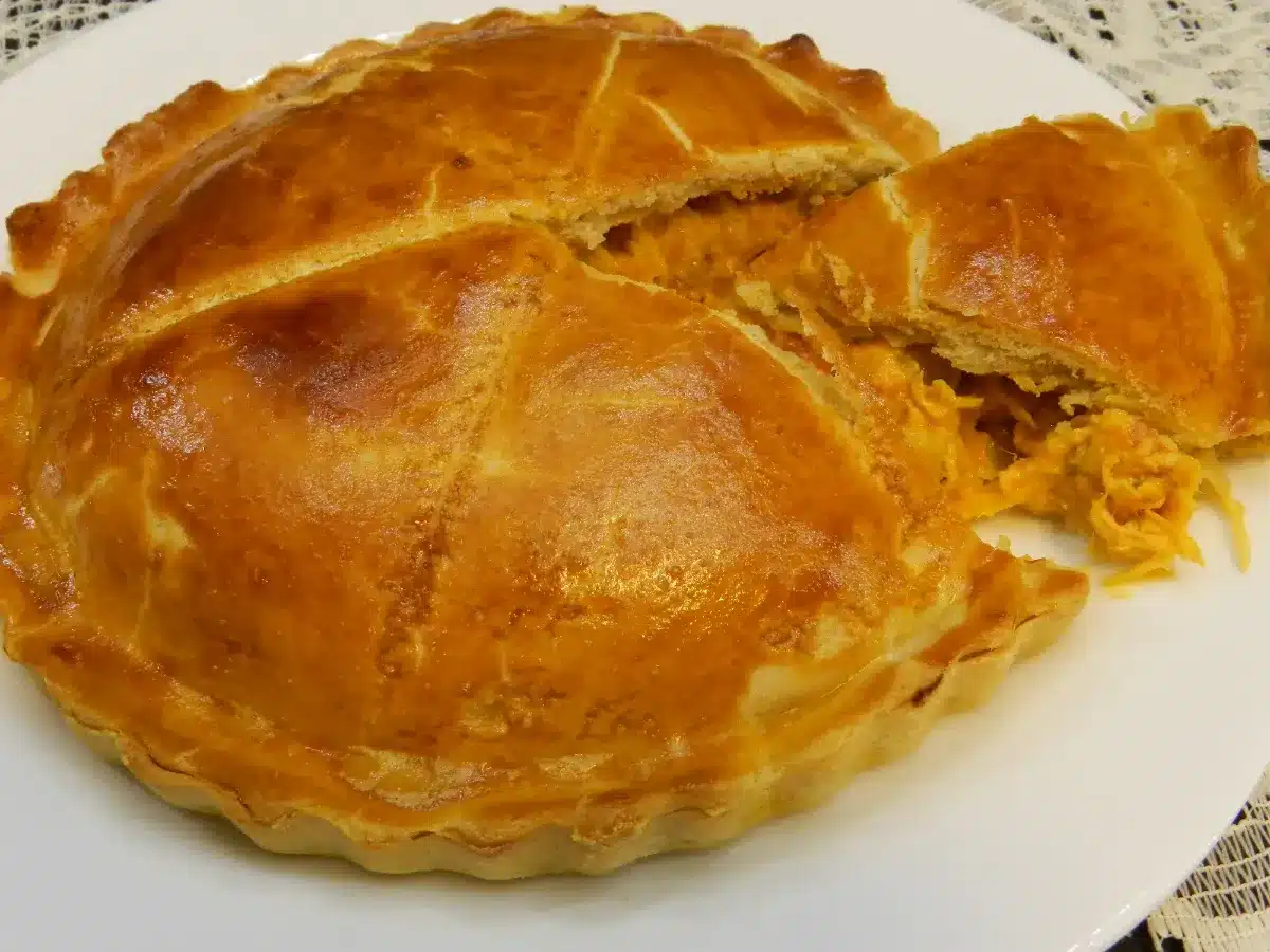 Un déficit de 24 milliards : la Sécu rembourse pourtant une galette, une situation incompréhensible.