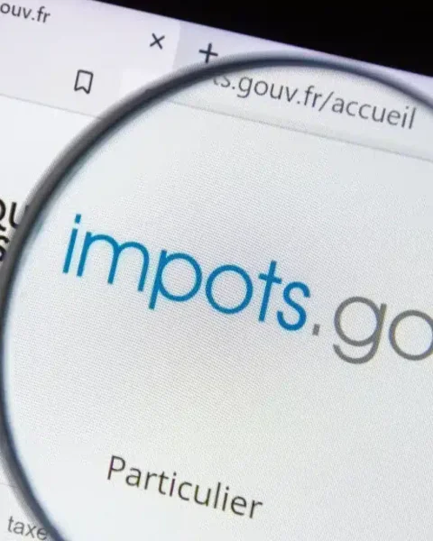 Un prélèvement inattendu à la fin décembre suscite l'inquiétude de millions de Français.