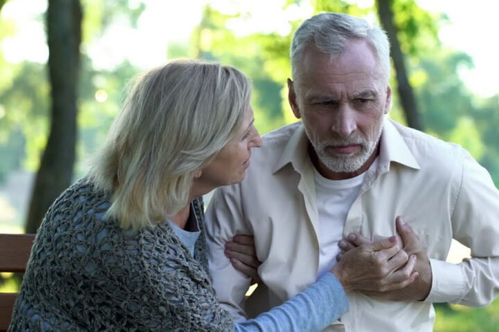 Un traitement prometteur pour la récidive post-syndrome coronaire aigu, des résultats encourageants