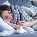 Une étude révèle comment éviter la transmission de la grippe dans des environnements contrôlés