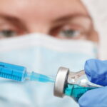 Vaccin prometteur contre le cancer pour les personnes atteintes du syndrome de Lynch