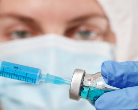 Vaccin prometteur contre le cancer pour les personnes atteintes du syndrome de Lynch