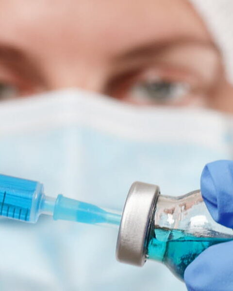 Vaccin prometteur contre le cancer pour les personnes atteintes du syndrome de Lynch