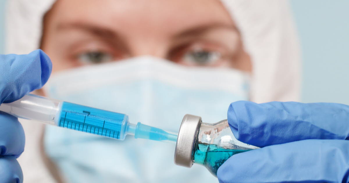 Vaccin prometteur contre le cancer pour les personnes atteintes du syndrome de Lynch