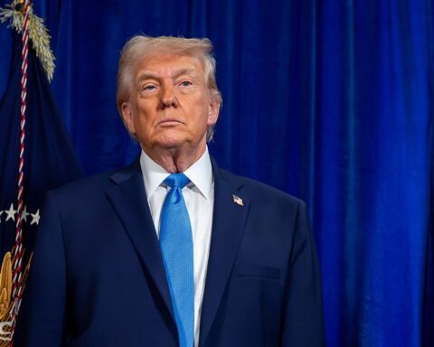 Venezuela : l'indifférence à la démocratie face aux interventions américaines