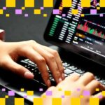 Violation de données chez Ledger : des informations clients compromises via Global-e