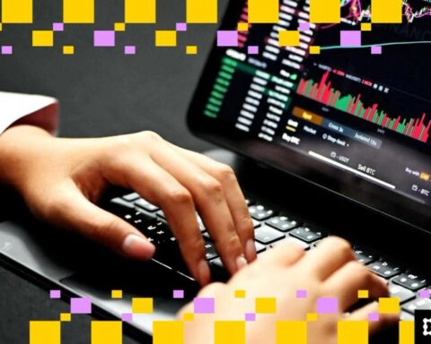 Violation de données chez Ledger : des informations clients compromises via Global-e