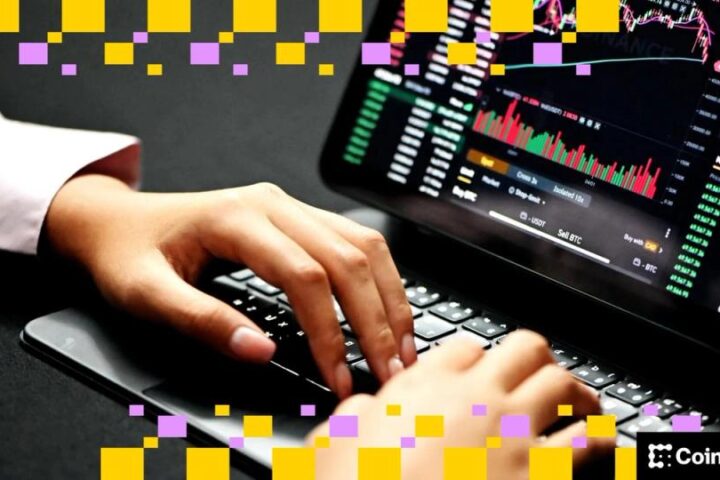 Violation de données chez Ledger : des informations clients compromises via Global-e