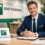 Virements bloqués à la BNP : les clients face à la perte de contrôle de leurs finances