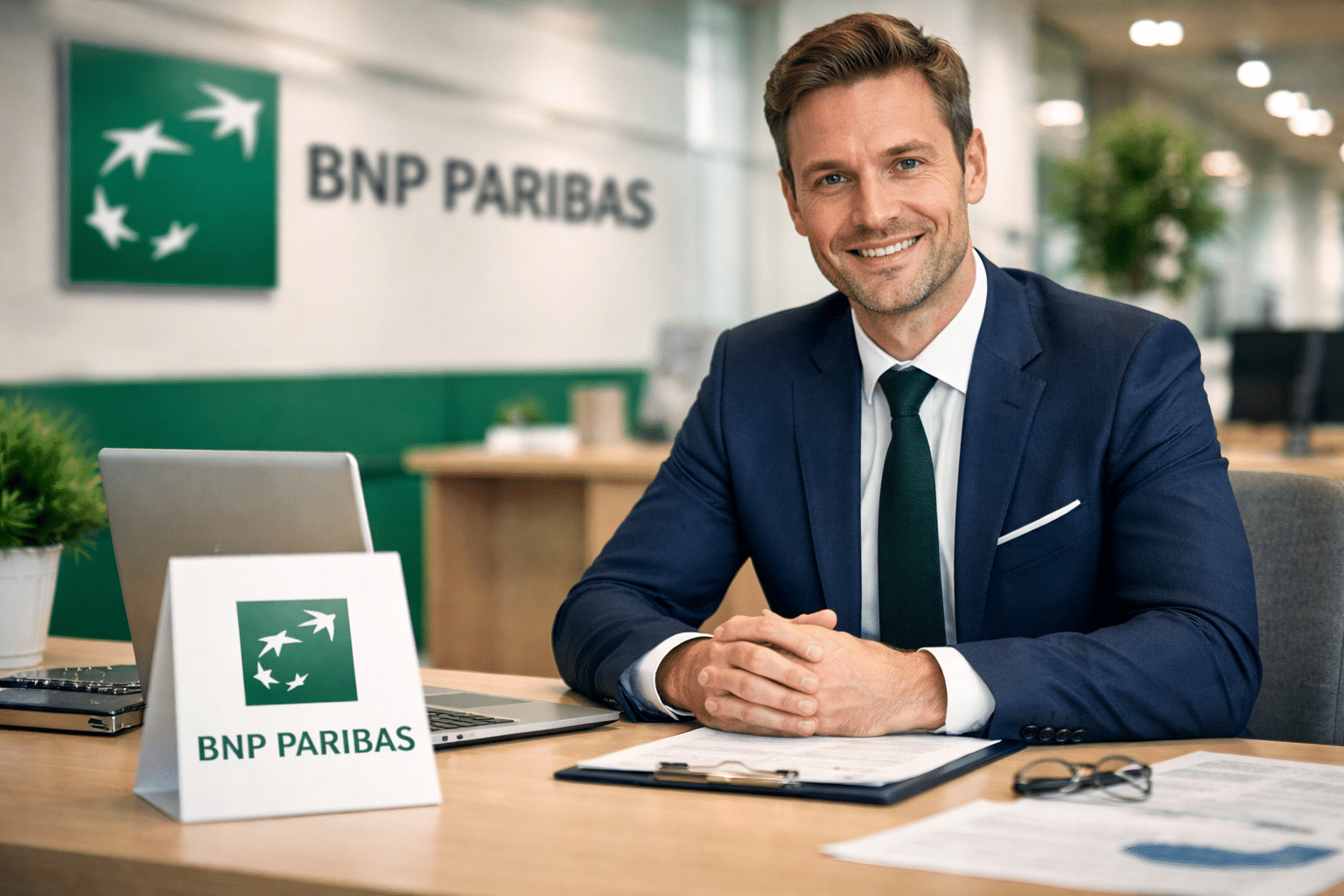 Virements bloqués à la BNP : les clients face à la perte de contrôle de leurs finances