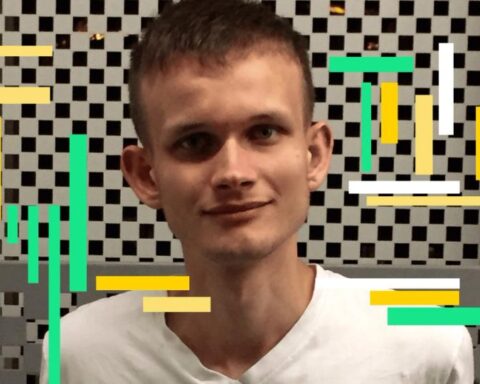 Vitalik Buterin souligne l'évolution d'Ethereum vers une nouvelle infrastructure grâce à PeerDAS et zkEVMs