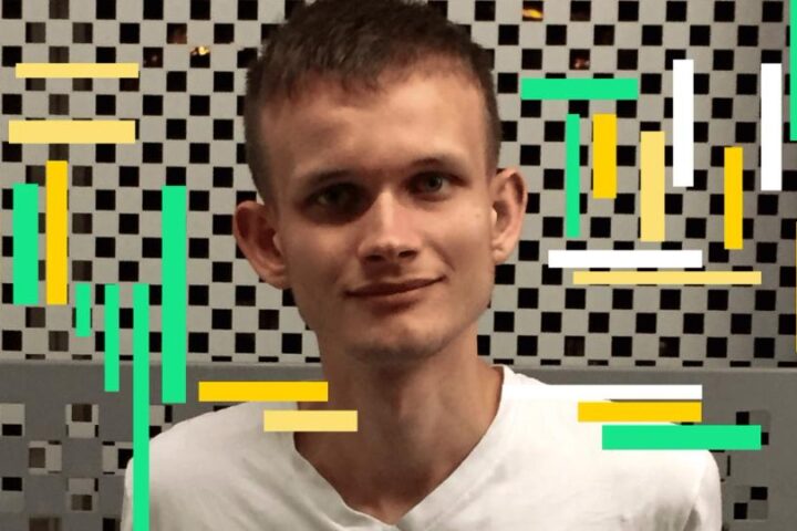 Vitalik Buterin souligne l'évolution d'Ethereum vers une nouvelle infrastructure grâce à PeerDAS et zkEVMs