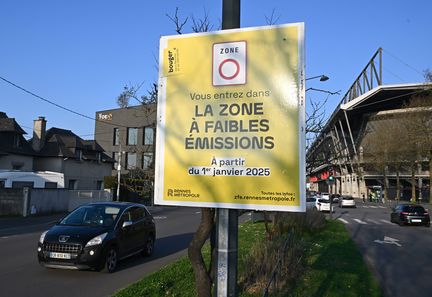 Vote sur la loi de simplification reporté à après les élections municipales de mars