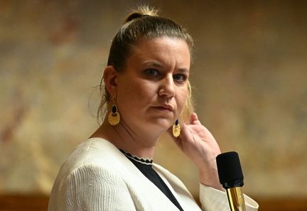 Vote sur le Mercosur : La France insoumise présente une motion de censure contre le gouvernement