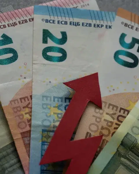 Votre Livret A est trop rempli ? Découvrez ce que la banque ne vous révèle pas.