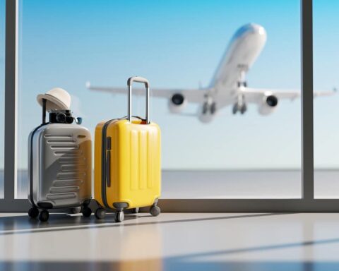 Voyages : les Français privilégient d'autres destinations au lieu des États-Unis