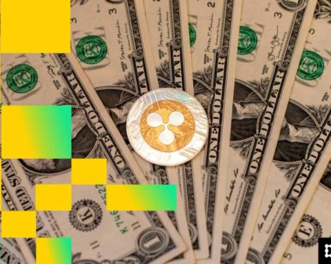 XRP atteint 2 $ avec une hausse de 8 % alors que les traders misent sur une SEC plus favorable