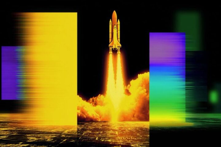 XRP s'envole de 9 % alors que le bitcoin atteint un sommet de six semaines proche de 95 000 $